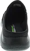 Skechers Pantoletten Pantoletten Textil Produktbild-Vorschau 57