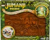 Spin Master Games Jumanji, il gioco per famiglie ricco di Anteprima dell’immagine prodotto 13