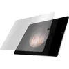 4er-Pack PhoneNatic Displayschutzfolien matt  kompatibel Produktbild-Vorschau 1