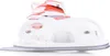 TEMPISH Kinderschlittschuh RS TON ICE Girl - verstellbar - Produktbild-Vorschau 8