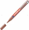 EDDING Glanzlack-Marker 751 kupfer Produktbild-Vorschau 15