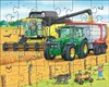 HABA 4010168211268, 3 rokken/rokken Productafbeelding-voorbeeld 4