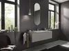 hansgrohe Talis E Einhebel Waschtischmischer 110, ohne Produktbild-Vorschau 10