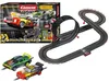 Carrera GO!!! Heads-Up Racing         20062555 Produktbild-Vorschau 6