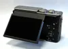 Panasonic Lumix TZ99 20,3MP Zoom 30x 4K Ultra HD Produktbild-Vorschau 10