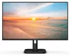 Philips 23.8IN WLED 1920X1080 1300:1 Produktbild-Vorschau 1