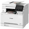 Canon i-SENSYS MF 667 Cdw Produktbild-Vorschau 11