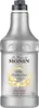 Monin Crema de Chocolate Blanco 1.89Kg Gourmet-Cremes Voir les images du produit 1
