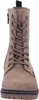 Vado Schnürstiefel Kinder 31393830373730 Beige 31 EU Produktbild-Vorschau 11
