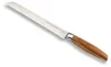 Coltello da pane Echtwerk Classic Edition, coltello da Anteprima dell’immagine prodotto 3