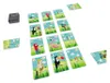 Jeu de société Circus 36714 - CuBirds Voir les images du produit 7