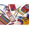 Faber Castell FC-116613 Kleurpotlood Faber-Castell GRIP Anteprima dell’immagine prodotto 4