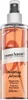 Bruno Banani Magnetic Woman Body Splash (250 ml) Voir les images du produit 1