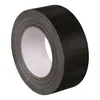 10x Gewebeband 50 m x 48 mm schwarz Panzertape Produktbild-Vorschau 2