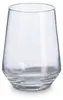 Set di 6 bicchieri Relaxdays, bicchieri da acqua, bicchieri Anteprima dell’immagine prodotto 7