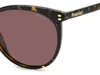 Sonnenbrille Polaroid PLD 6231/S 086/KL Produktbild-Vorschau 6