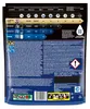 FINISH Ultimate All-in-1 Geschirrspltabs, 100 Stck, Zitrone Produktbild-Vorschau 5