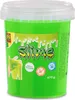 SES CREATIVE Schleim neongrün 470g 15031 Produktbild-Vorschau 1