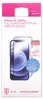 Displex Display Schutz für IPhone 12/ 12 Pro Produktbild-Vorschau 1