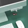 HyperDrive 6-in-1 USB-C hub für iMac weiß, Farbe:Weiß Produktbild-Vorschau 15