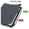 Fintie Hülle für iPad Air 11 Zoll (M4/M3/M2, Produktbild-Vorschau 3