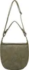 Fritzi aus Preußen Jazy01 Dotty Schultertasche 32 cm Produktbild-Vorschau 2