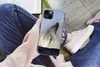 MuchoWow® Handyhülle Schutzhülle Hülle für iPhone 13 Wal - Produktbild-Vorschau 3