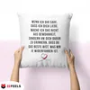 22Feels Jahrestag Geschenk Hochzeitstag Frauen Männer Produktbild-Vorschau 3