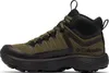 COLUMBIA ESCAPE THRIVE TITANIUM MID OUTDRY Grün Produktbild-Vorschau 8