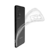Avizar, Dünne und leichte flexible Gelhülle für Samsung Produktbild-Vorschau 5