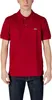 Polo Lacoste L121200476 pour Homme Voir les images du produit 16