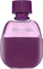 Profumo donna Festival Nite for Her Hollister EDP - 100 ml Anteprima dell’immagine prodotto 4