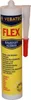 Vebatec FLEX 290ml Anteprima dell’immagine prodotto 2