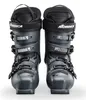 Nordica The Cruise 100 Skischuh Skiboot Skistiefel Ski Produktbild-Vorschau 4
