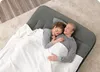 Bestway® TriTech® dvojlôžko 203 x 152 x 30 cm Náhľad obrázku produktu 15