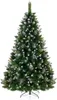 Weihnachtsbaum LEMMY  - Künstlicher Christbaum Tannenbaum Produktbild-Vorschau 8