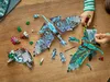 LEGO® 75572 - Il primo volo di Avatar Jake e Neytiri su un Anteprima dell’immagine prodotto 20