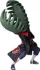 Figurka Banpresto Naruto Shippuden Zetsu Vibration 15cm - Náhled obrázku produktu 2