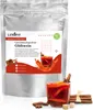 Glühwein Geschmackspulver Shot Flavour kalorienarm 300 g Produktbild-Vorschau 1