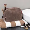 reisenthel cosmeticpouch M rechteckige Kosmetiktasche teddy Produktbild-Vorschau 4