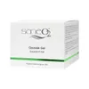 SaneO2® Ozonide Gel 50 ml - wundheilungsförderndes Gel Produktbild-Vorschau 2