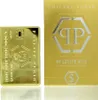 Philipp Plein No Limits Gold 50 ml Eau de Parfum EDP Produktbild-Vorschau 2