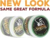 Suavecito Pomade 113g Matte Pomade Produktbild-Vorschau 3