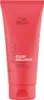 Wella Conditioner Wella Professionals Care Invigo Color Produktbild-Vorschau 1