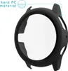 imoshion Coque rigide pour la Samsung Galaxy Watch Active2 Voir les images du produit 3
