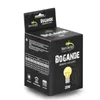 Terrario Bogande Basking Sun Light - żarówka grzewcza 25W Podgląd zdjęcia produktu 4