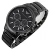 Kijk Armani ty171640XXA Productafbeelding-voorbeeld 2