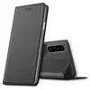 Handy Hülle Sony Xperia 5 III Book Case Schutzhülle Tasche Produktbild-Vorschau 1
