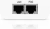 UBIQUITI Netzteil PoE-54 Produktbild-Vorschau 19