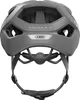 Casque Urbain Abus 91733 - ADURO 3.0 RACE GREY M Voir les images du produit 1